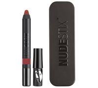 Nudestix - Intense Matte Lip + Cheek Pencil - Lipstick