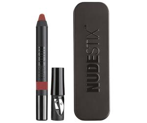 Nudestix - Intense Matte Lip + Cheek Pencil - Lipstick