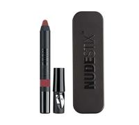 Nudestix Intense Matte Lip & Cheek Pencil Retro