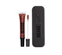 Nudestix Lip Glace 08 Nude