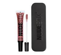 Nudestix Lip Glace Lip Gloss 04 Nude