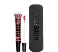 NUDESTIX Lip Glace (Various Shades) - Nude 04