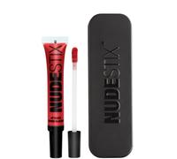 NUDESTIX Lip Glace (Various Shades) - Nude Cherry 00
