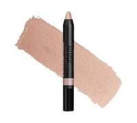 Nudestix Magnetic Luminous Nude Eye Colour Eyeshadow Pencil - Angel