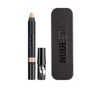 NUDESTIX Magnetic Eye Colour, Angel