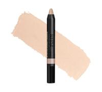 NUDESTIX Magnetic Eye Colour, Lilith