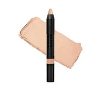 Nudestix Magnetic Matte Eye Colour - Moon Eyeshadow