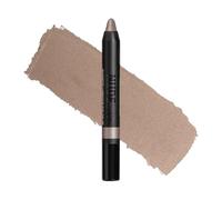 NUDESTIX Magnetic Eye Colour, Twilight