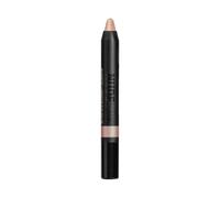 Nudestix Magnetic Luminous versatile pencil for the eye area shade Angel 2,8 g