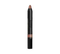 Nudestix Magnetic Luminous Eye Colour Rustique Bronze Longwear Eyes