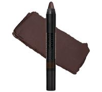 NUDESTIX Magnetic Luminous Eye Colour 2.8g (Various Shades) - Cocoa