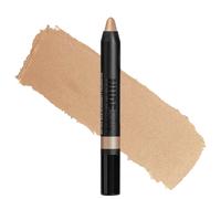 NUDESTIX Magnetic Eye Colour, Gilt