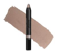 NUDESTIX Magnetic Luminous Eye Colour 2.8g (Various Shades) - Twilight