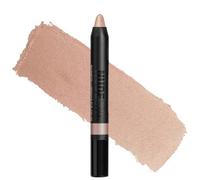 Nudestix Magnetic Luminous Eye Colour Angel