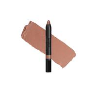 Nudestix Magnetic Luminous versatile pencil for the eye area shade Burnish 2,8 g