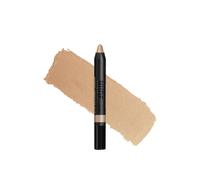 Debenhams Magnetic Luminous Eye Colour In Gilt