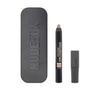 Nudestix Magnetic Luminous Eye Colour Rustique Bronze Longwear Eyes