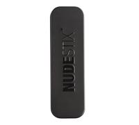 Nudestix Magnetic Luminous Versatile Pencil for Eye Area Shade Smoke 2,8 g