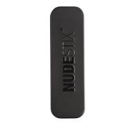 NUDESTIX Magnetic Eye Colour, Gilt