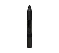 Nudestix Magnetic Matte versatile pencil for the eye area shade Night 2,8 g