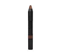 Debenhams Magnetic Matte Eye Colour In Chocolate chocolate One Size
