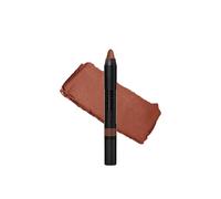 Nudestix Magnetic Matte Eye Colour - Fig Eyeshadow