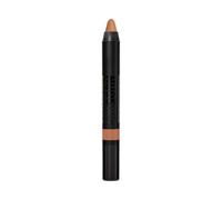 Nudestix Magnetic Matte Eye Colour Terra