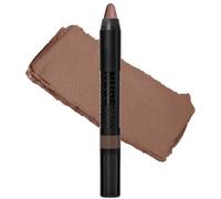 Magnetic Matte Eye Color Taupe