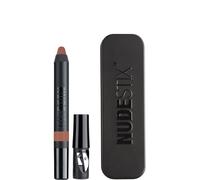 NUDESTIX Magnetic Matte Lip Colour 2.8g (Various Shades) - Boho
