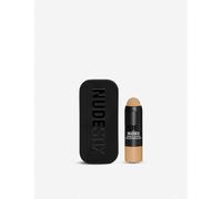 Nudestix Medium 5 Nudies Tinted Blur Stick