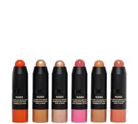 NUDESTIX Mini Nudies Best Seller Kit