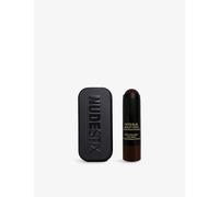 Nudestix Tinted Blur Sculpting Stick 6.2G Neutral Deep