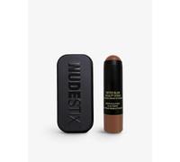 Nudestix Neutral Medium Tinted Blur Sculpting Stick 6.2g
