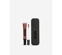 Nudestix Nude 04 Lip Glace