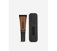 Nudestix Nude 10 Tinted Cover Foundation 20ml