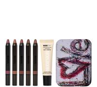 NUDESTIX - Kits Nude Love Lip Palette for Women