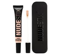 Nudestix Nudefix Concelear Cream Nude 2 2