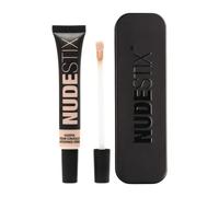 Nudestix Nudefix Cream Concealer 1 Nude