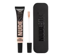 Nudestix Nudefix Cream Concealer 1 Nude