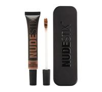 Nudestix Nudefix Cream Concealer 10 Nude