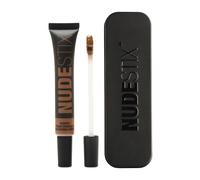 Debenhams Nudefix Cream Concealer In Nude 10 nude 10 One Size