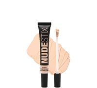 NUDESTIX Nudefix Cream Concealer 10ml (Various Shades) - Nude 1