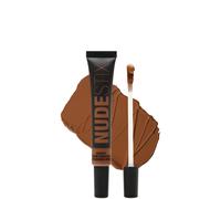 NUDESTIX Nudefix Cream Concealer 10ml (Various Shades) - Nude 10