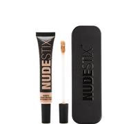 NUDESTIX Nudefix Cream Concealer 10ml (Various Shades) - Nude 4.5