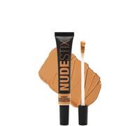 NUDESTIX Nudefix Cream Concealer 10ml (Various Shades) - Nude 8