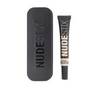 Nudestix Nudefix Cream Concealer 2 Nude Lightweight Full Coverage