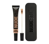 Debenhams Nudefix Cream Concealer In Nude 5_5 nude 5_5