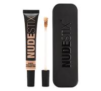 Nudestix Nudefix Cream Concealer 5 Nude