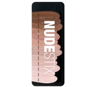 NUDESTIX Nudefix Cream Concealer Sachet- Nude 3 1.5ml (Sample)