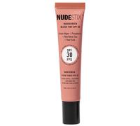Nudestix - NUDESCREEN BLUSH TINT SPF 30 - Blush